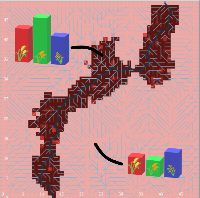 screenshot I1 detail